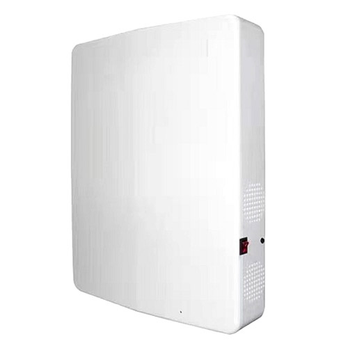 鹤岗5G大功率手机信号屏蔽器DX5020