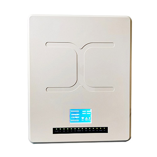 鹤岗狮王手机信号屏蔽器DX5050